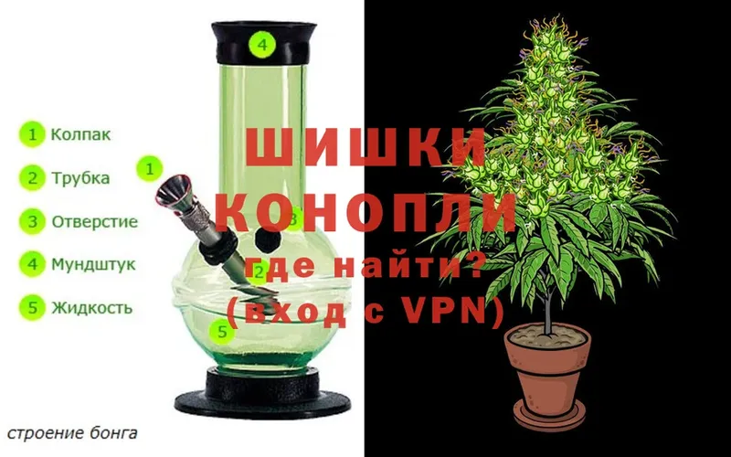 мега как войти  Южно-Сахалинск  Марихуана White Widow 